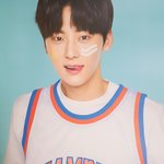 [뉴이스트] 민현이 걍 미쳤틈