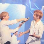 [워너원] 이니슾흐리 지나갔는데ㅋㅋㅋㅋ
