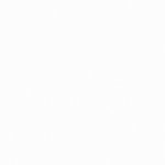 [워너원] 아 진짜 워너원 제발