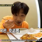 요즘 <b>YG</b>구내식당 클라스 ㄷㄷㄷㄷㄷㄷㄷ.JPG