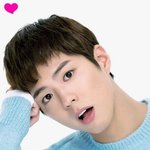 [조언부탁해] <b>박보검</b> 같은 눈에서
