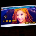 [워너원] 이니슾 조지고 동노 와서 <b>프듀</b> 노래 정주행 중...