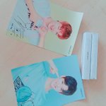 [워너원] 윙<b>영이</b>들 받았지용