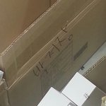[워너원] 맞아.. 지훈이는 박<b>저장</b>