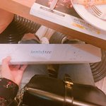 [워너원] 브마 삿오 ㅠㅠㅠㅠㅠㅠㅠㅠㅇ흑