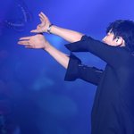 [EXO] ㅅㅂ나비<b>소녀</b>..