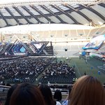 [EXO] 2층시야 안궁금하겠지만 올릴래