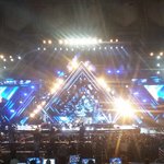 [EXO] 그리고 이건 꿈콘 1층