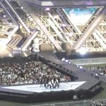 [EXO] 3층시야 알려준다
