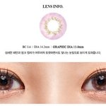 [드루와] 나 오렌즈덕훈데 물어볼거잇음물어바!