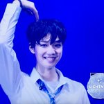 [임영민] 방토들 우리 조금만 더 힘내자