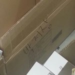 [워너원] 박저장<b>씨</b>..