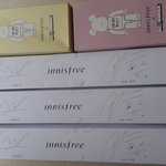 [워너원] 나도 팬 아닌 친구가 대신 덕질해줌