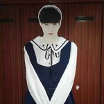 [EXO] 안뇽