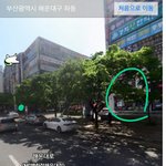 [워너원] 해운대장산점 오늘 개쩔었다 수고했다
