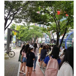 [워너원] <b>해운대</b> 장산점 실시간