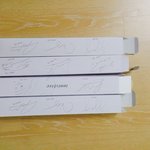 [워너원] 나도 갔다옴