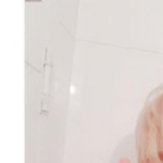 [세븐틴] 근데 승관이 사진