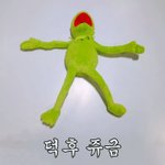 [워너원] 브마 실물로 본 팬들마음