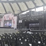 [EXO] <b>시야</b>은근꿀 ㅅㅂ
