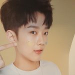 [워너원] 브마 실물 좀 ㅉㄱ어주랑,,