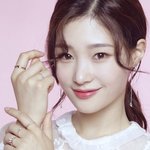 [댓글부탁해] 이렇게 생긴 여자 어디 없을까?