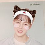[워너원] 이쁜애 있길래 데꼬와써