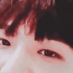 [임영민] <b>영미</b>나ㅠㅠㅠㅠ
