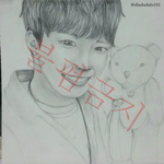 [임영민] 한번 들어와볼랭??