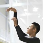 [EXO] 황쭈타오 나한테 <b>구로</b>지뫄