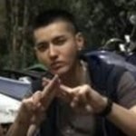 [EXO] 황쭈타오 슬퍼하지마 <b>no</b> <b>no</b> <b>no</b>