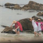[워너원] 우리 <b>지역</b> 아직 다 있다ㅋㅋㅋ근데