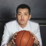 [EXO] <b>역변</b> 제대로했네(ㅎㅇㅈㅇ