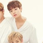 [워너원] 윙녤 정말 친해졌다 느껴진게