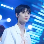 [워너원] 끄듀때 <b>황제</b>만 팠다가
