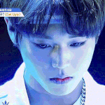 [워너원] 이 짤 보다보면 소름끼침 여러가지 <b>이유로</b>
