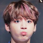[방탄소년단] <b>서양</b>수박이 참