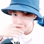 [EXO] 며니며니<b>충성</b>충성