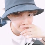 [EXO] <b>충성</b>충성며니며니