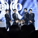 [워너원] 근데 워너원 가는 루트가 엑소랑 비슷하긴함