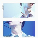 [워너원] 왜 <b>이런</b> <b>사진</b>이 좋지