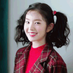 [EXO] 매일매일이 기대되는 퀸<b>이린</b>미모