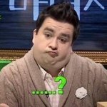 ㅅㅂㅋㅋ조카 <b>당황</b>스러워