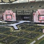 [EXO] 망두존 <b>시야</b> 이만하면 좋은거 아녀?