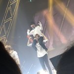 [조언부탁해] 아빠한테 사과 어떻게 하냐