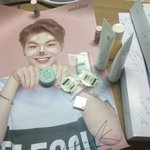 [워너원] 여기는 파주 봉일천