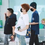 [BAP] 비율 ㄷㄷ