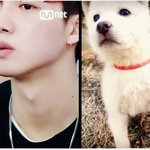 [임영민] 그래 우리 <b>승패</b>를떠나서