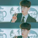 고등학생이 <b>취미</b>로 노래
