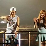 [EXO] 오늘 민린 <b>토롯코</b>에서 꽁냥 ㅅㅊ